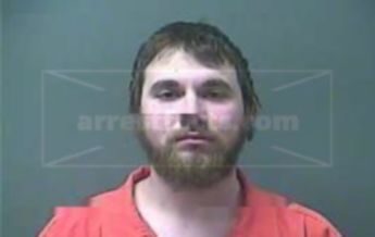 Aaron R Mitchell