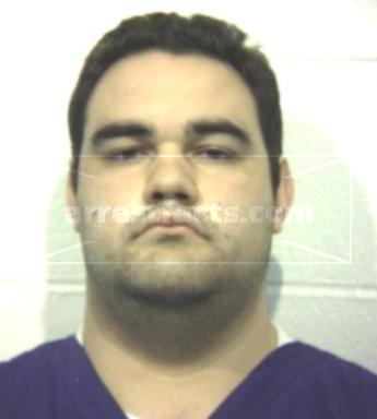 Isaac James Taft
