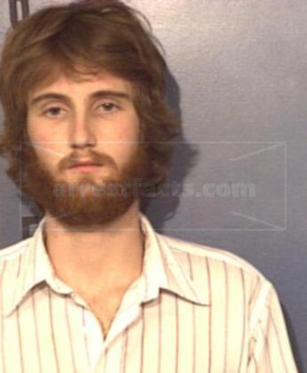 Michael Morse Gallaway