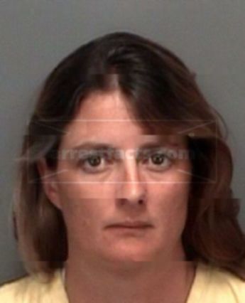 Traci Marie Hansen