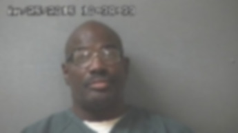 Brian Craig Franklin