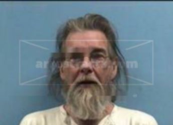 Henry William Renfroe