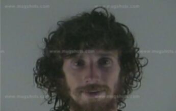 Zachary Frank Seidel