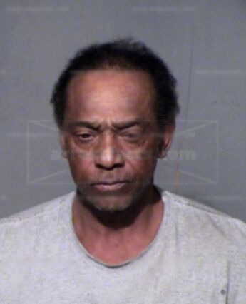James Richard Johnson