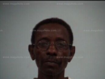 Willie Lee Green