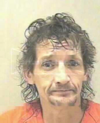 Joseph Lee Gerard