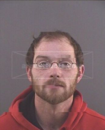 William M Kellington
