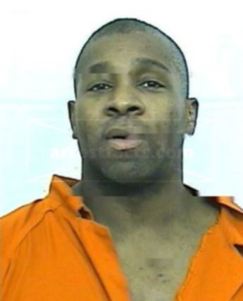 Norman T Byrd