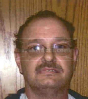 Randy J Tomachevsky