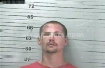 Paul Everette Durham