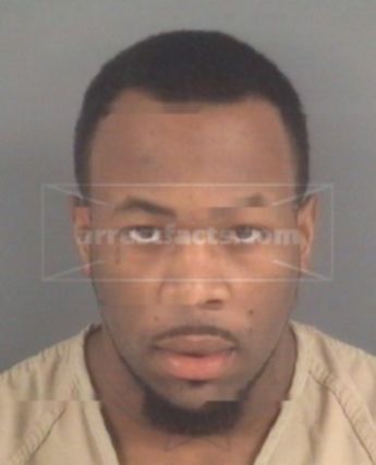 Jonathan Omarr Kelly