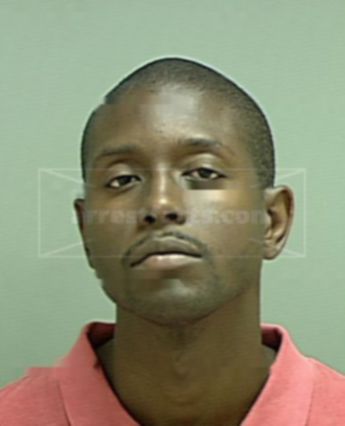 Brandon Holloman
