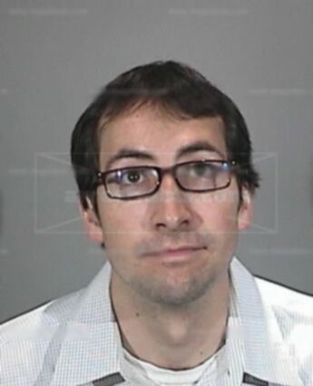 Joshua Pace Castro