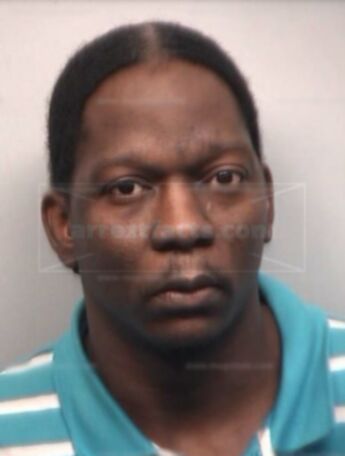 Tavares Willoughby