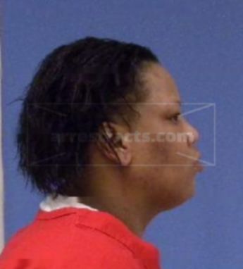 Chasity Belcher