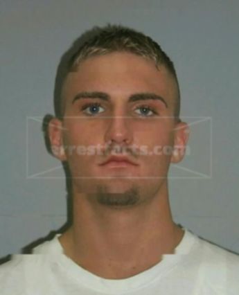 Thomas Giese