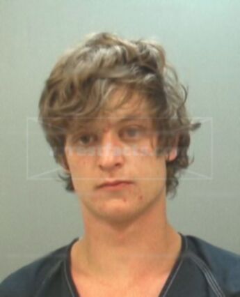 Steven Tanner Yantis