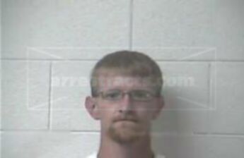 Jesse A Hawkins