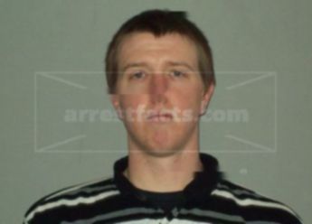 Derrick Lee Irvine