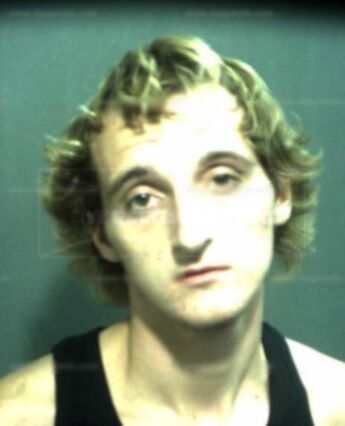 Darien Lee Jackson