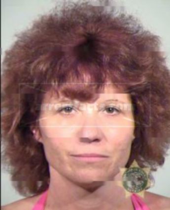 Lois Alene Iverson