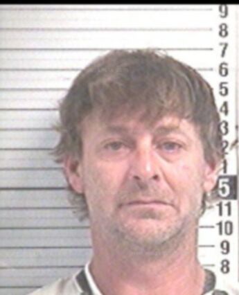 Stephen Bradley Taylor