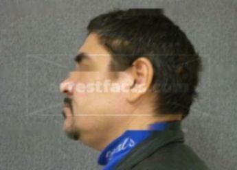Kenneth Manuel Knick