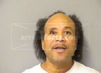 Keith H. Pettus