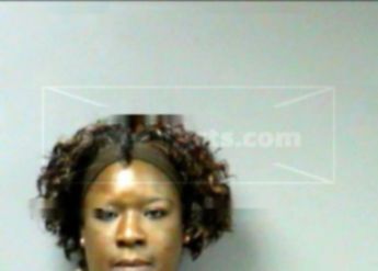 Lonita Mccollum U_Use_Motor _Vehicle Bond 500.00 Pb