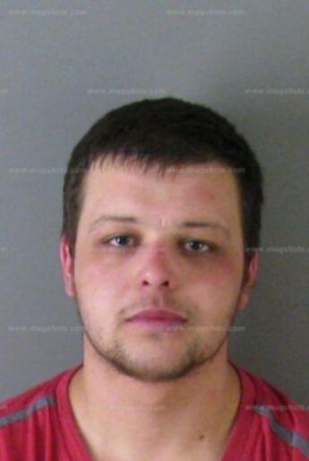Steven James Watson