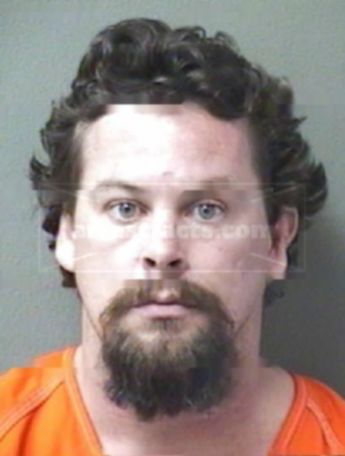 Wayne Eugene Ates