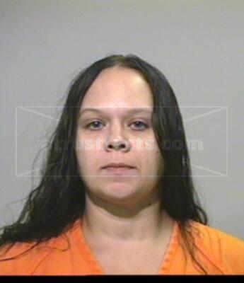 Tanya Lynne Acker
