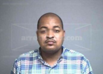 Lonnie Tyrone White