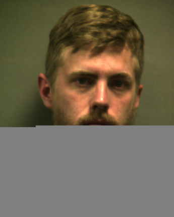 Arlen Thomas Richmond