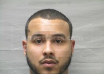 Curtis James Humphrey Jr