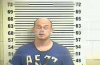 William Ellison Pedigo