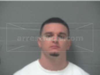 Cody Michael Lemaster