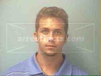 James Michael Mcardell