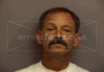 David Greer Prewitt