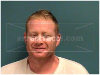 Jon Michael Floyd