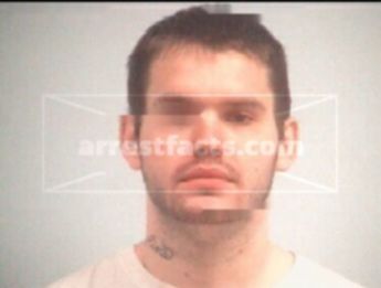 Timothy Leigh Bowen