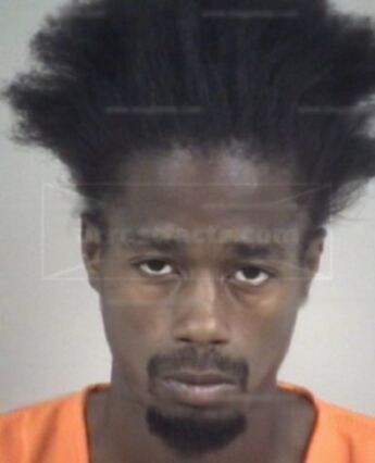 Travis Lee Butler