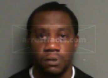 Joey Lavon Floyd