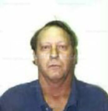 Curtis Stevens Simmons