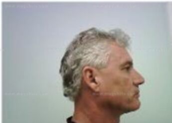 Tommy Grover Tucker
