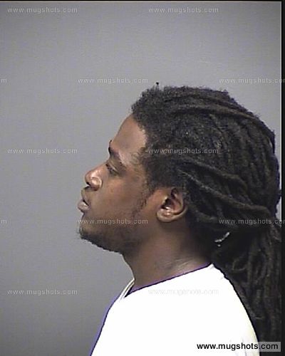Marquis Levonta Schofield