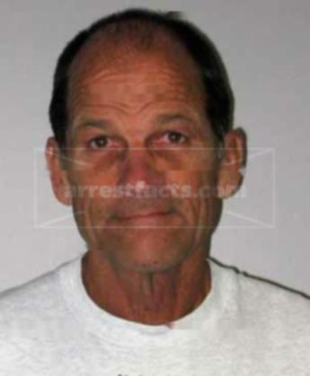Thomas Michael Ganter