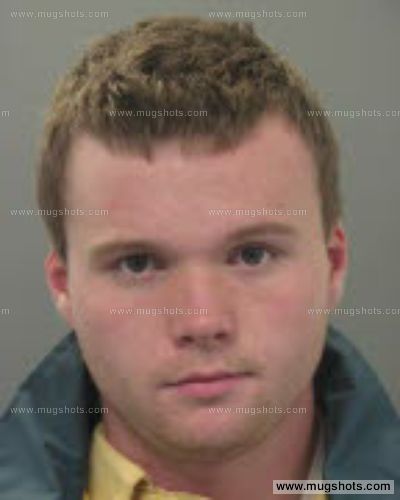 Keith Robert Roach