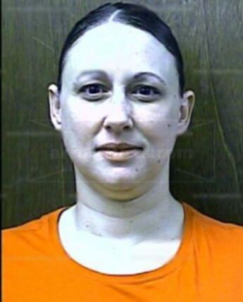 Jamie Lynn Johnson