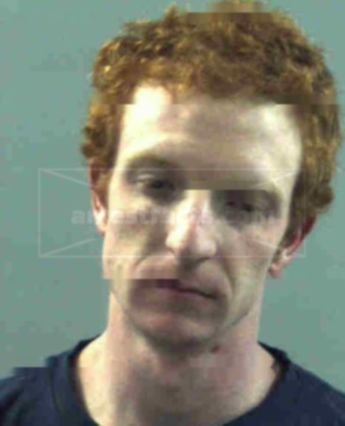 Jason Scott Whitehead